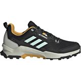 Adidas TERREX AX4 GTX SİYAH Erkek Outdoor Ayakkabı