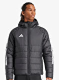 Adidas Tiro24 Winter Jacket Erkek Mont