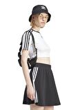 adidas T-Shirt, XS, Beyaz