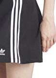 adidas T-Shirt, XS, Beyaz