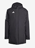 Adidas Tiro24 Stadium Parka Erkek Mont