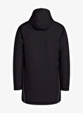 Adidas Tiro24 Stadium Parka Erkek Mont
