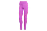 adidas aSMC TPA LEG Kadın   Tayt IT5786
