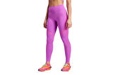 adidas aSMC TPA LEG Kadın   Tayt IT5786