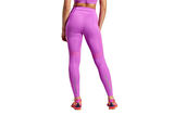 adidas aSMC TPA LEG Kadın   Tayt IT5786