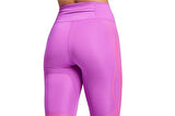 adidas aSMC TPA LEG Kadın   Tayt IT5786