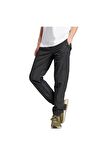 adidas  UTILITY PANTS Erkek Eşofman Altı IR9442