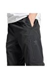 adidas  UTILITY PANTS Erkek Eşofman Altı IR9442