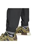 adidas  UTILITY PANTS Erkek Eşofman Altı IR9442