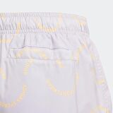 Adidas IP1582 Wve Clx Sl Kids Çocuk Şort Mayo