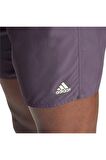 adidas Erkek  Colorblk Clx Sl Deniz Şortu IR6226