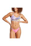 adidas Ce Camo Bik Set Kadın Bikini IT8574