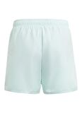 adidas Turkuaz Erkek Şort Mayo IP1583-ESS L CLX SHORT