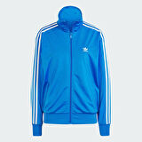 Adidas Kadın Günlük Eşofman Üstü Firebird Tt Ip0603