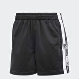 adidas IU2518 ADIBREAK SHO Kadın Şort