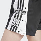 adidas IU2518 ADIBREAK SHO Kadın Şort