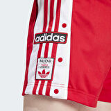 adidas IP0717 ADIBREAK SHO Kadın Şort