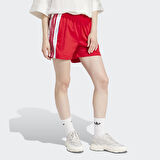 adidas IP0717 ADIBREAK SHO Kadın Şort