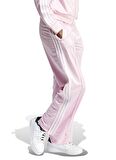 adidas Eşofman Altı, XS, Pembe