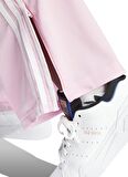 adidas Eşofman Altı, XS, Pembe