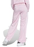 adidas Eşofman Altı, XS, Pembe