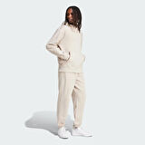 Adidas Erkek Günlük Sweatshirt C Hoodie Ft Ir7865