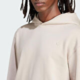 Adidas Erkek Günlük Sweatshirt C Hoodie Ft Ir7865