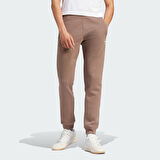 ESSENTIALS PANT