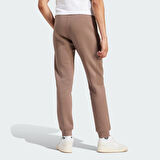 ESSENTIALS PANT