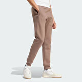 ESSENTIALS PANT