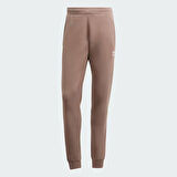 ESSENTIALS PANT