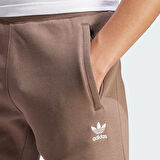 ESSENTIALS PANT