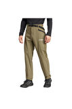 adidas XPERIOR PANTS Erkek  Eşofman Altı IK3533