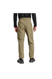 adidas XPERIOR PANTS Erkek  Eşofman Altı IK3533
