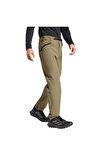 adidas XPERIOR PANTS Erkek  Eşofman Altı IK3533