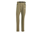 adidas Xperior Pants Erkek Outdoor Pantolonu IK3533 Haki
