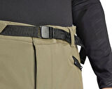 adidas Xperior Pants Erkek Outdoor Pantolonu IK3533 Haki