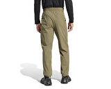 adidas Xperior Pants Erkek Outdoor Pantolonu IK3533 Haki