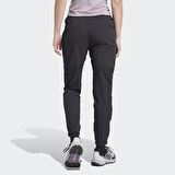 adidas IQ1403 W XPERIOR LT P Kadın Pantolon