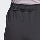 adidas IQ1403 W XPERIOR LT P Kadın Pantolon