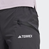 adidas IQ1403 W XPERIOR LT P Kadın Pantolon