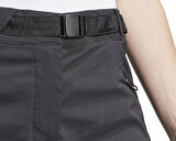 adidas W Xpr Md Short Kadın Outdoor Şortu IP4832 Siyah