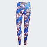 ADİDAS IQ4508 FARM LEGGINGS