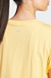 Adidas IS2982 Studio Kadın Tişört