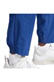 adidas TR-ES WOVEN PT Erkek  Eşofman Alt IU4606