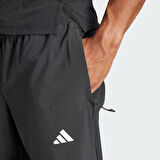 Adidas Erkek Günlük Eşofman Altı Tr-Es Woven Pt It5457