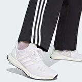 Adidas Kadın Günlük Eşofman Altı W Fı 3S Oh Pt In9474