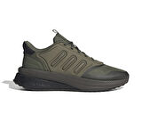 adidas X_Plrphase Erkek Günlük Ayakkabı IG3047 Haki