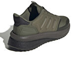 adidas X_Plrphase Erkek Günlük Ayakkabı IG3047 Haki