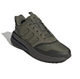 IG3047-E adidas X_Plrphase Erkek Spor Ayakkabı Yeşil